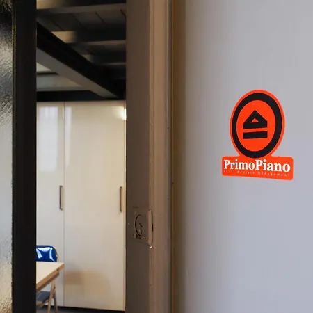 Primopiano - San Rocco *