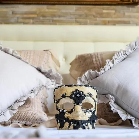 Bed & Breakfast Bb Tortona