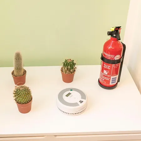 Iconic House Navigli - Bilocale Moderno Ed Elegante