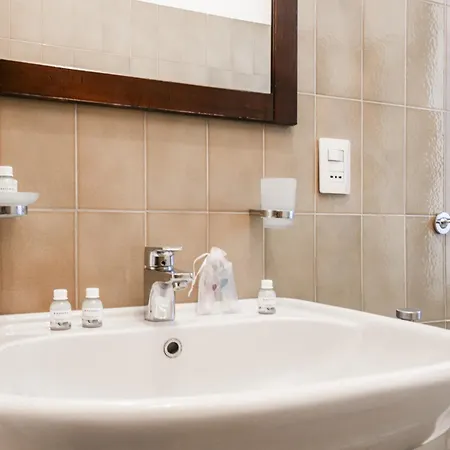 Easylife - - Poma 4 - Risorgimento * Milaan
