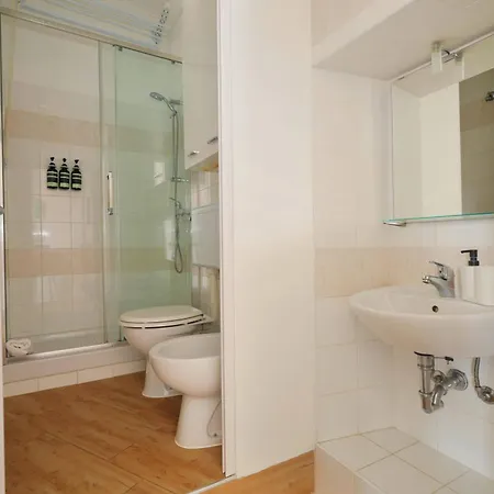 Colorful Nolo Milão