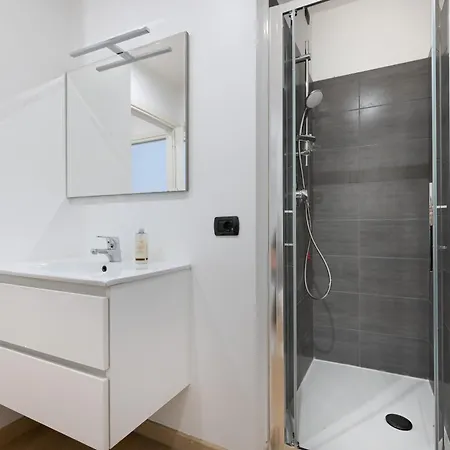 Corso Buenos Aires 9 Minuti In Metro Duomo