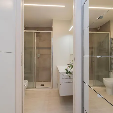 Ihost - Toscanelli 10b *