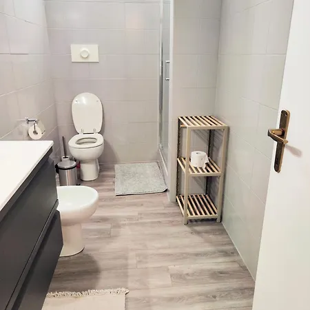 Apartamento House Navigli-life *