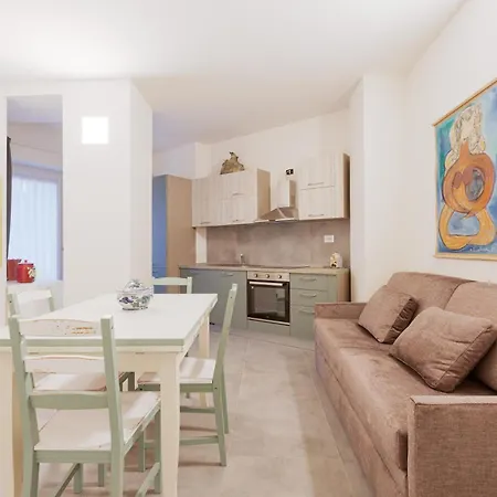 Guesthost - Spacious - 1,4km From Corso Buenos Aires Milano
