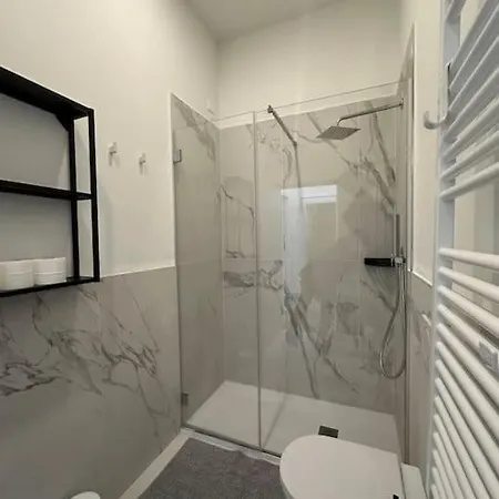 アパート Pastel Of ミラノ