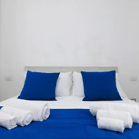 15 Minuti Dal Centro Bovisa