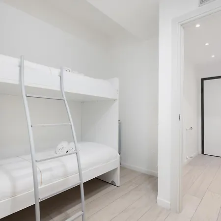 15 Minuti Dal Centro Bovisa * 米兰