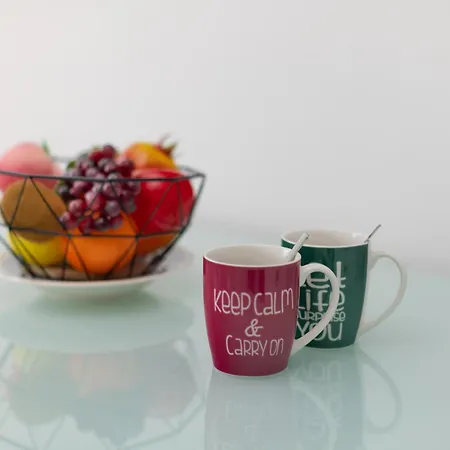 15 Minuti Dal Centro Bovisa 公寓