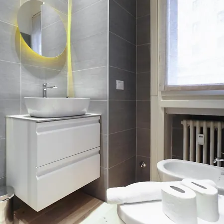 Primopiano - Beato Angelico * Milano