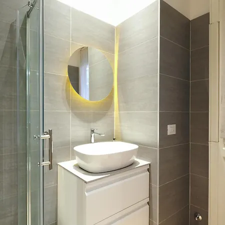 Primopiano - Beato Angelico * Milano