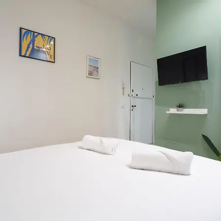 Primopiano - Beato Angelico * Milano