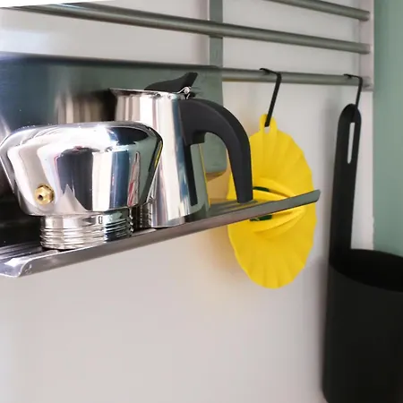 Primopiano - Beato Angelico *