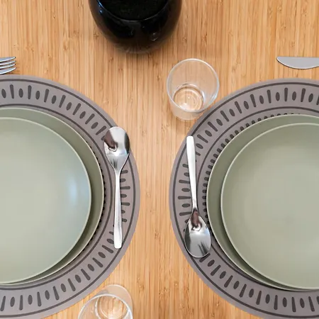 Me43 • Luxury • Chic