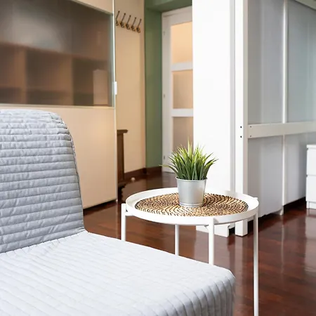 Me43 • Luxury • Chic Milão