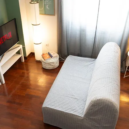 Me43 • Luxury • Chic