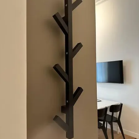 Pastel Of アパート