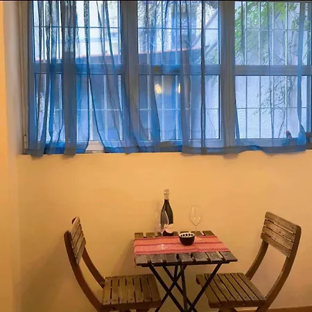 Delizioso Citta Studi *