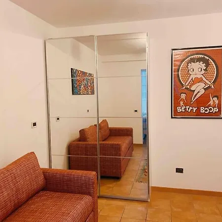 Delizioso Citta Studi