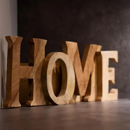 Intrho Luxury Flat - Porta Venezia, * Mediolan