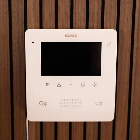 Intrho Luxury Flat - Porta Venezia, * Mediolan