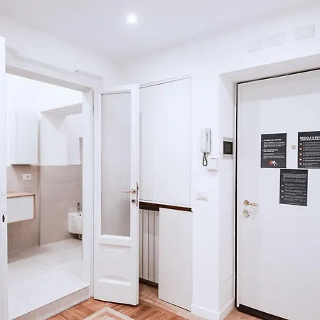 Easylife - - Gregorio 23 - Buenos Aires * 밀라노