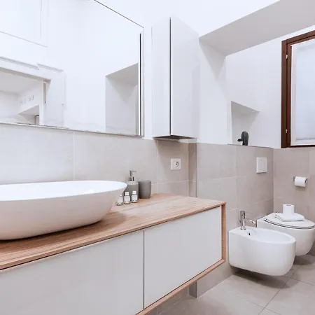 Easylife - - Gregorio 23 - Buenos Aires * 밀라노