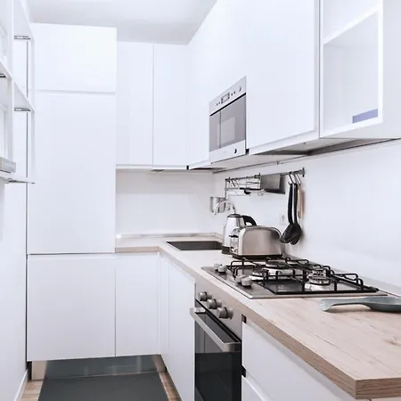 Easylife - - Gregorio 23 - Buenos Aires *