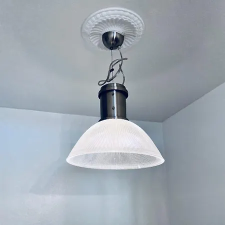 Bb San Siro 2* Milan