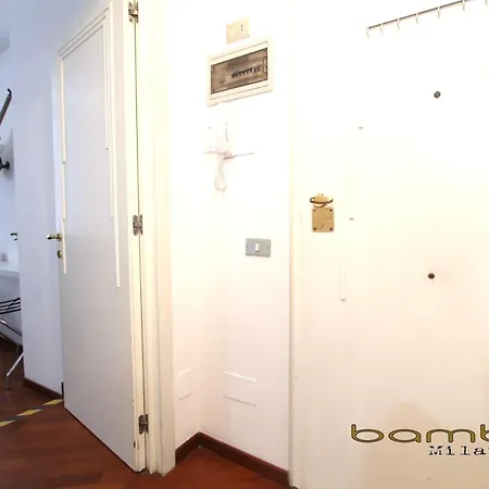 Bamboo Unione Class