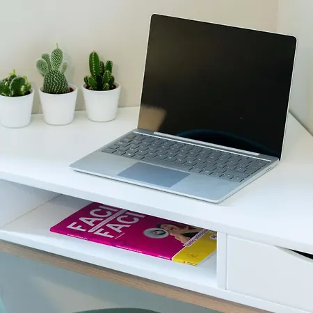 Luxury - Free Private - Parking Maestri Campionesi 16 * Milano