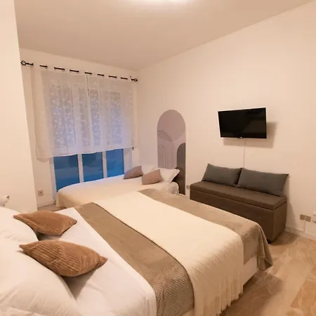 Ihost - Lodi 47