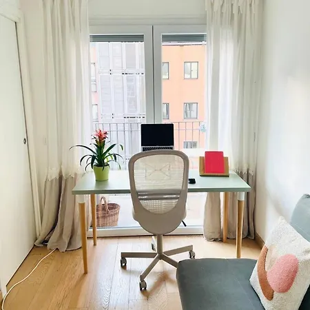 Fara29 * Milano