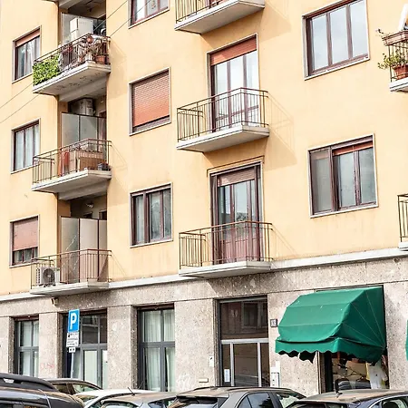 Dehomes - Sempione Exclusive *