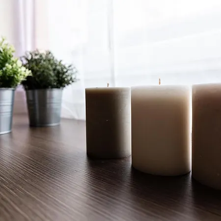 Dehomes - Sempione Exclusive Milánó