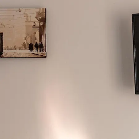 Dehomes - Porta Vittoria Comfort * Milão