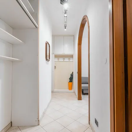 Ihost - De Andreis 11