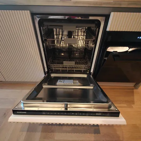 Ottoboni 2a Luxury Penthouse *