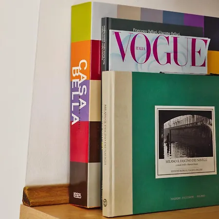 Hostmate - - Corso Xxii Marzo