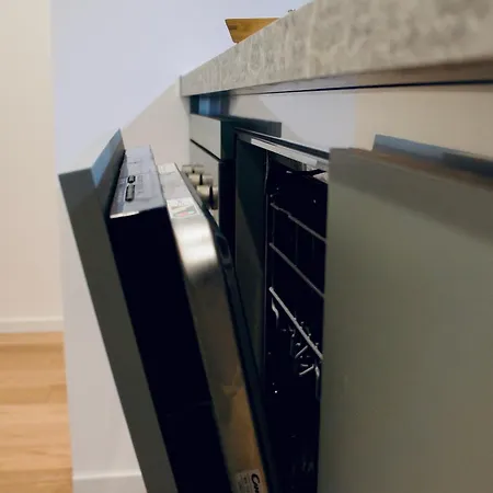 Residenza Vitruvio43 Milano