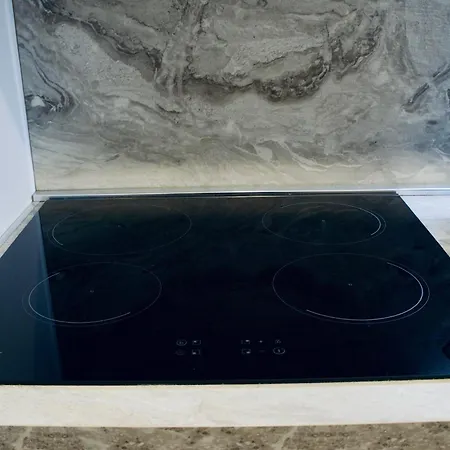 Residenza Vitruvio43 * Milano