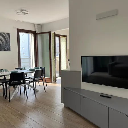 Hospitami - 15 Min Duomo Apartment *