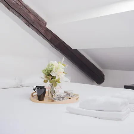 Easylife - - Palladio 2 - Porta Romana