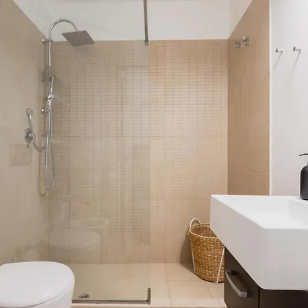 Easylife - - Palladio 2 - Porta Romana Milano