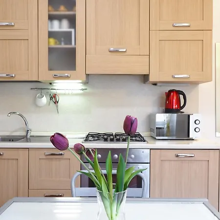 Primopiano - Melzo E ميلان