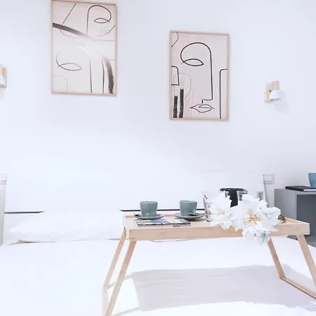 Easylife - - Lecco 5 P2 - In Porta Venezia