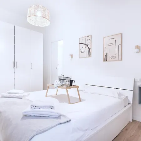 Easylife - - Lecco 5 P2 - In Porta Venezia