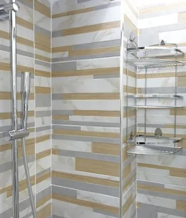 Centre - Confortevole E Riservato Apartment