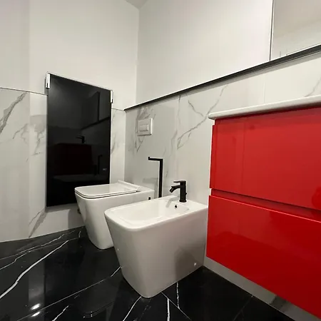 Maison Valentino * Милан