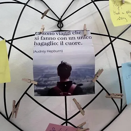 Kibilu - Via Melchiorre Gioia - Stazione - Isola - Garibaldi Apartment *